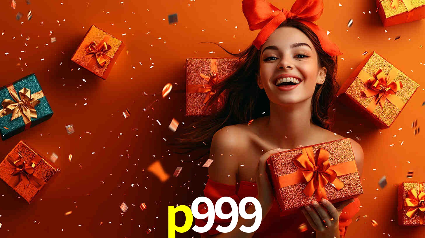Promoções Semanais e Códigos Promocionais p999